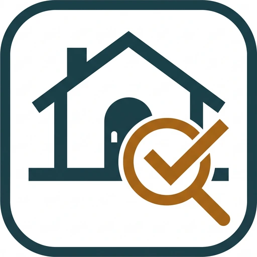 Lumetra Pest Control Service logo
